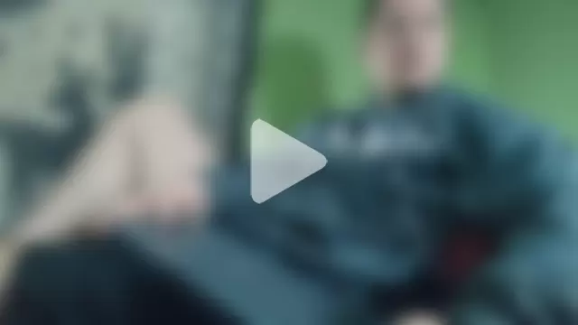 sweet_cock28 photo 23