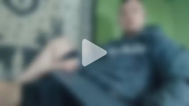 sweet_cock28 photo 19