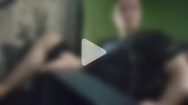 sweet_cock28 photo 18