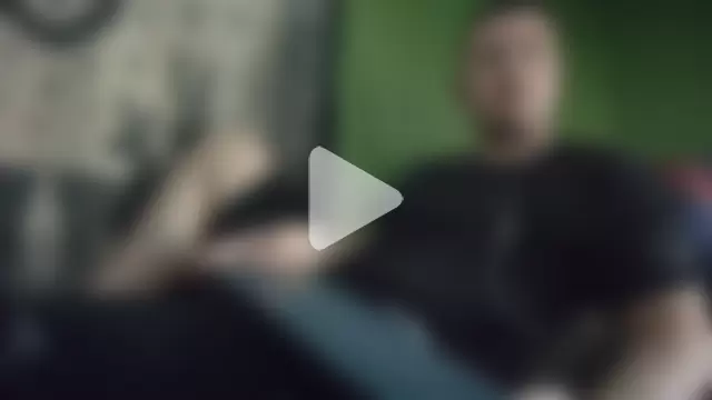 sweet_cock28 photo 16