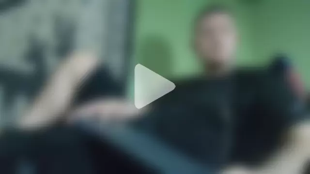 sweet_cock28 photo 15
