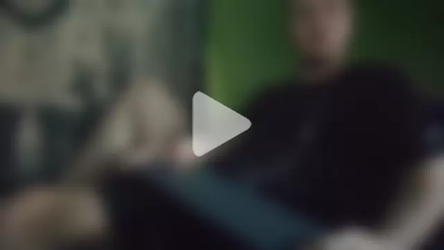 sweet_cock28 photo 14