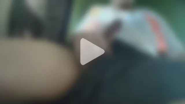 sweet_cock28 photo 7