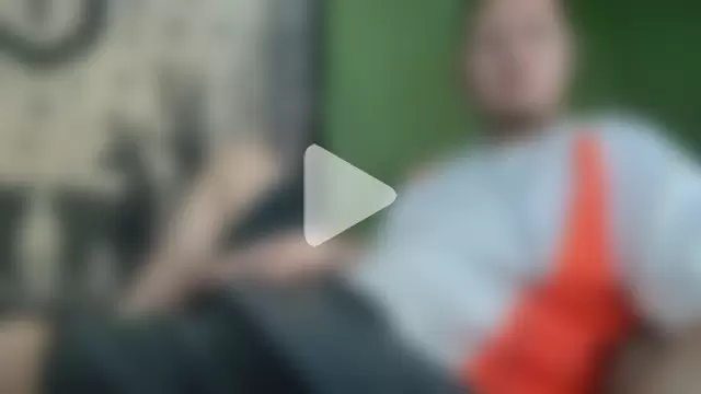 sweet_cock28 photo 5