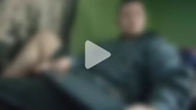 sweet_cock28 photo 3