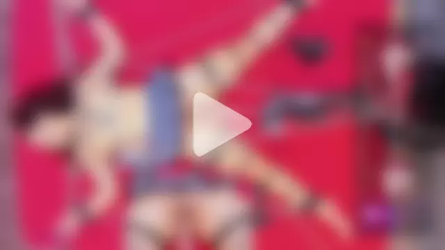 sweet_curlyx photo 3