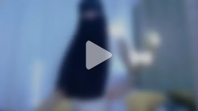 sweet_diazzz photo 29