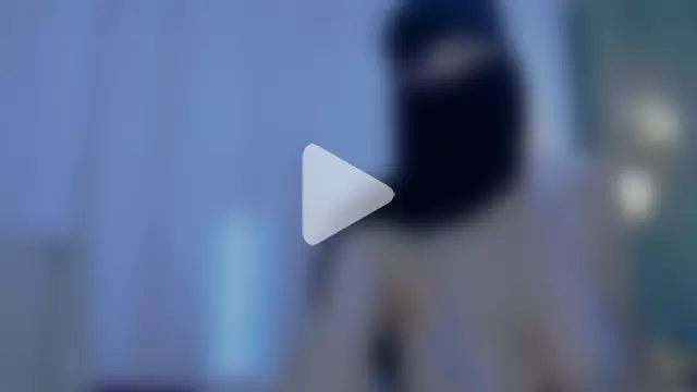 sweet_diazzz photo 28