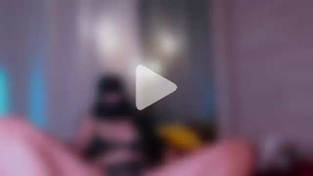 sweet_diazzz photo 24