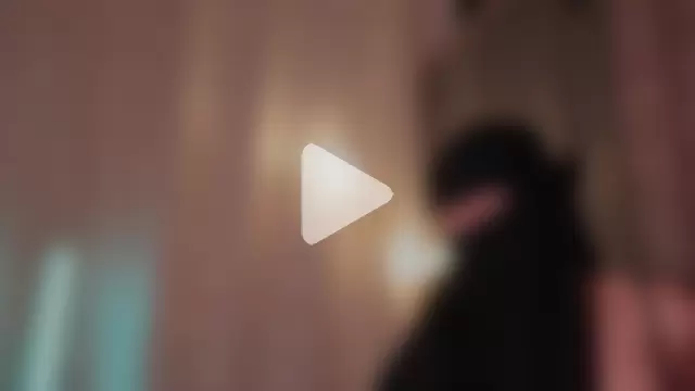 sweet_diazzz photo 17