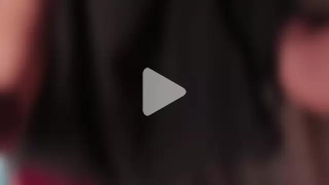 sweet_diazzz photo 8