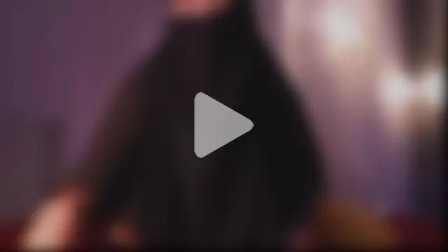 sweet_diazzz photo 30