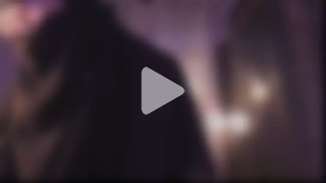 sweet_diazzz photo 28