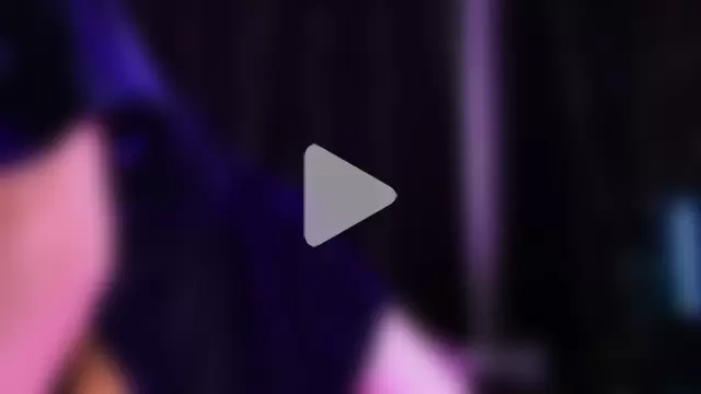 sweet_diazzz photo 9