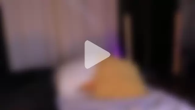 sweet_diazzz photo 12