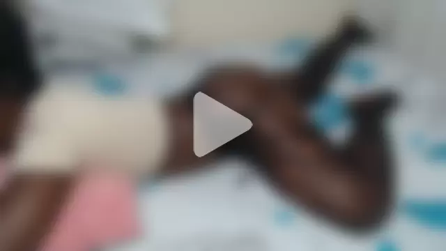 sweet_essin photo 10