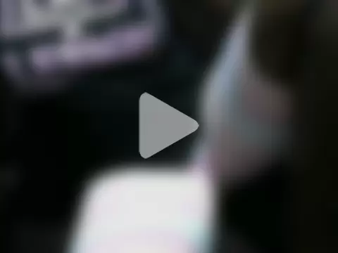 sweet_gal01 photo 22