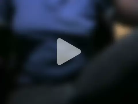 sweet_gal01 photo 17