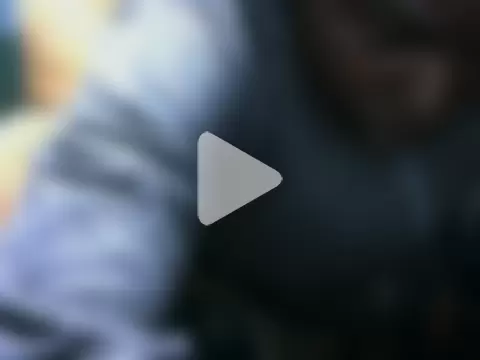 sweet_gal01 photo 11