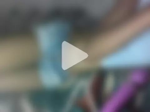 sweet_iddah photo 29