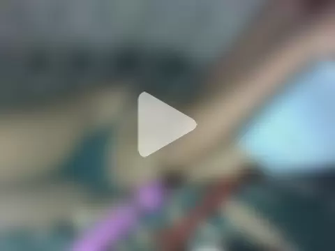 sweet_iddah photo 27