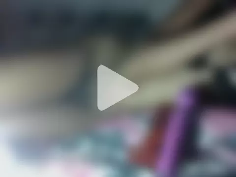 sweet_iddah photo 20