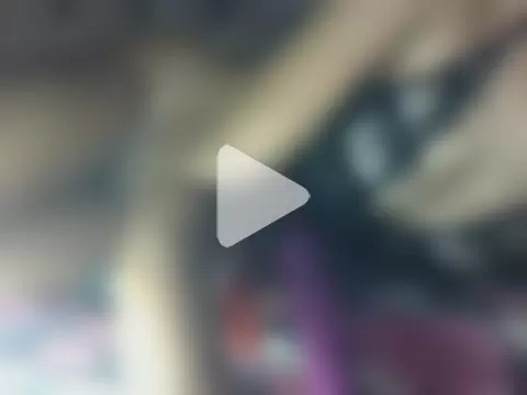 sweet_iddah photo 18