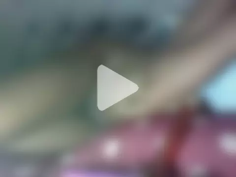 sweet_iddah photo 10