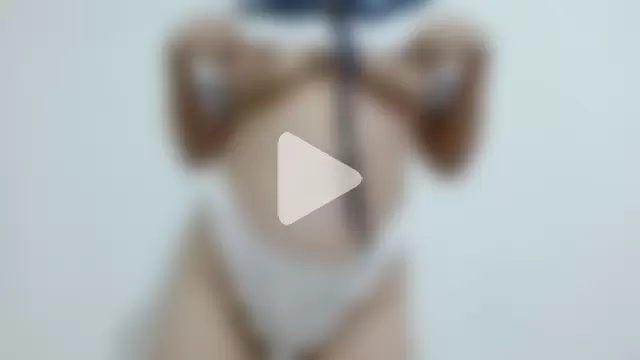 sweet_jadeita photo 27