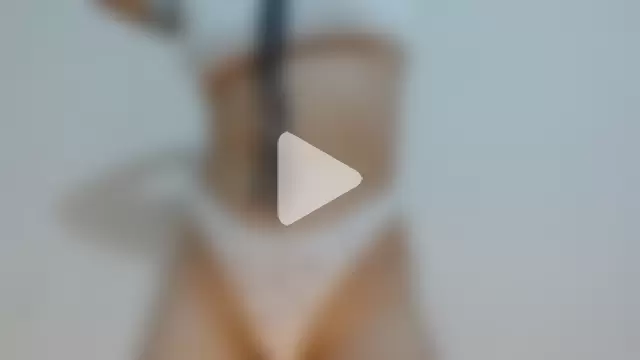 sweet_jadeita photo 17