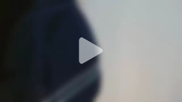 sweet_jadeita photo 7