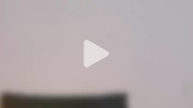 sweet_jadeita photo 23