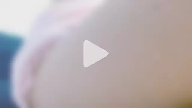 sweet_jadeita photo 18