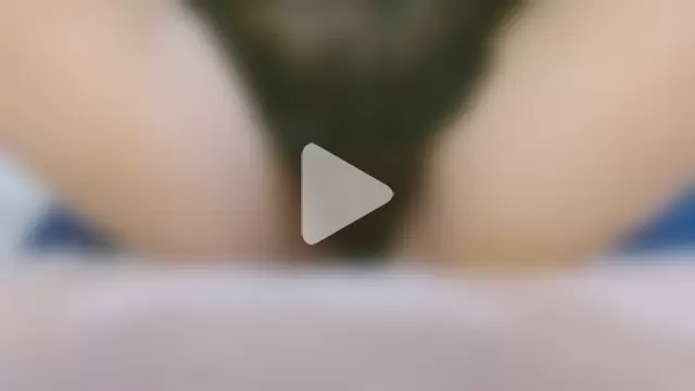 sweet_jadeita photo 15