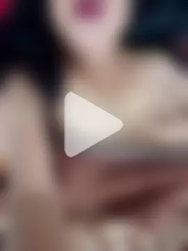 sweet_jenni photo 14