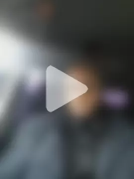 sweet_juicem photo 5