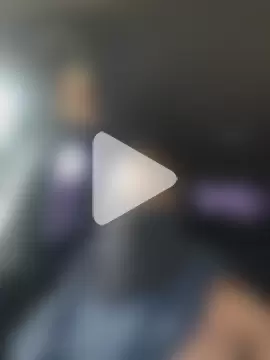 sweet_juicem photo 1