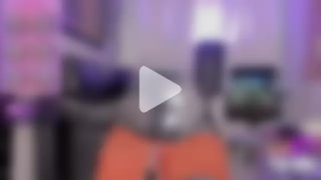 sweet_kamil photo 16