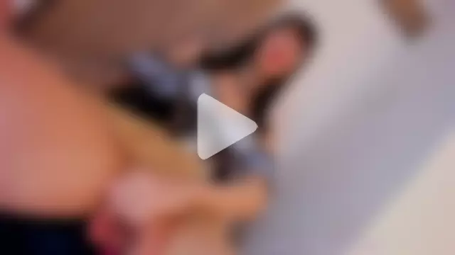 sweet_karinpaz777 photo 13