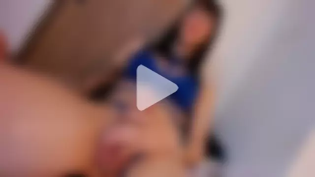 sweet_karinpaz777 photo 10