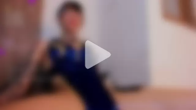 sweet_karinpaz777 photo 1