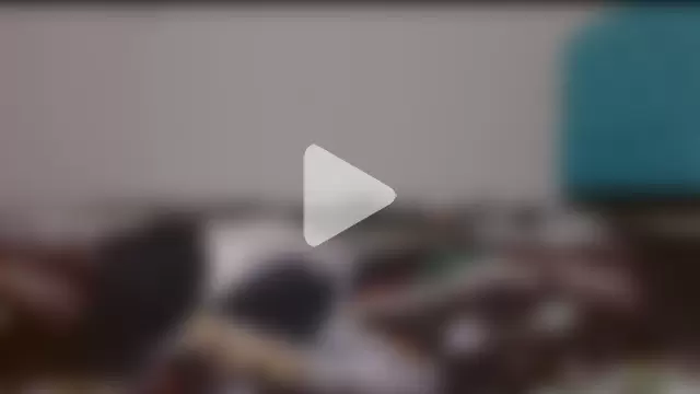 sweet_kataleyadirty19 photo 1