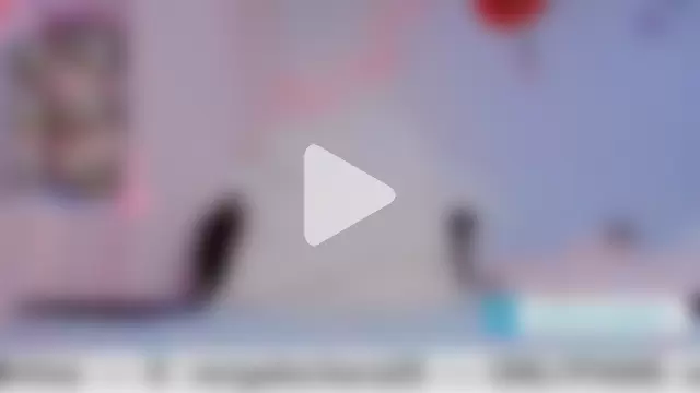 sweet_khloe1 photo 9