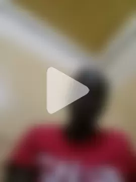 sweet_kimmy2 photo 13