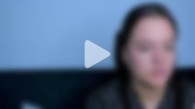 sweet_lily26 photo 9