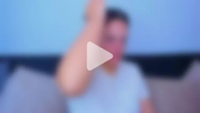 sweet_lily26 photo 2