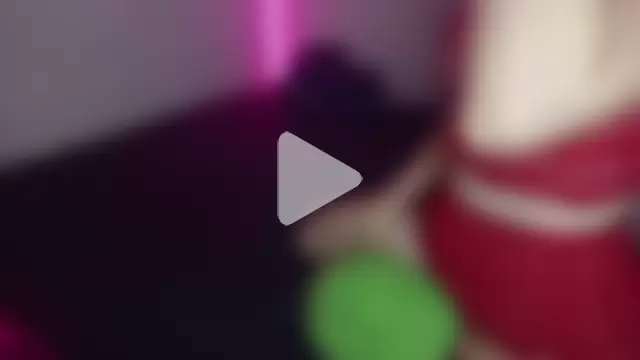 sweet_little232 photo 21