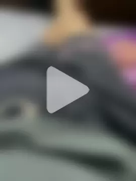 sweet_lollipop4 photo 1