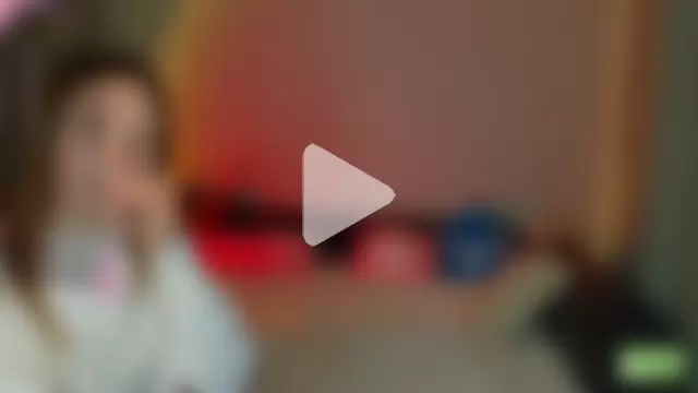 sweet_loopy photo 22