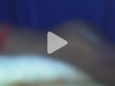 sweet_love00 photo 22